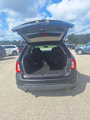 Used 2014 Ford Edge SE w/ Equipment Group 101A image 6