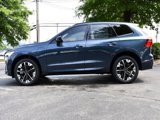 New 2026 Volvo XC60 T8 Plus w/ Protection Package Premier image 4