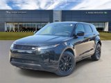 New 2026 Land Rover Range Rover Evoque S image 1