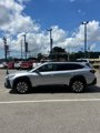 Certified 2025 Subaru Outback Limited image 6
