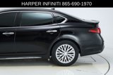 Used 2015 INFINITI Q70 L 5.6 image 4