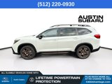 New 2025 Subaru Ascent Bronze Edition image 5