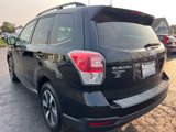 Used 2018 Subaru Forester 2.5i Limited image 5