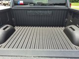 New 2025 Toyota Tundra SR5 image 5