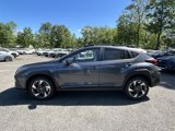 New 2025 Subaru Crosstrek 2.5i Limited image 5