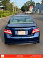 Used 2010 Toyota Camry SE image 5