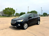 Used 2017 Ford Escape SE image 4