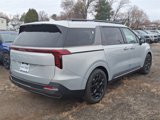New 2025 Kia Carnival SX Prestige image 6