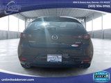 Used 2022 MAZDA MAZDA3 s image 4