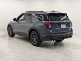 New 2025 Ford Explorer ST image 5