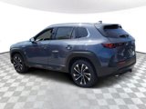 New 2025 MAZDA CX-50 2.5 Hybrid w/ Weather Package image 3