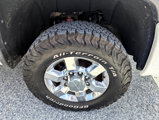 Used 2016 GMC Sierra 3500 Denali w/ Driver Alert Package image 4