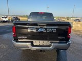 New 2025 RAM 2500 Lone Star image 4