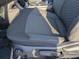 New 2025 Ford Ranger XL w/ Trailer Tow Package image 4