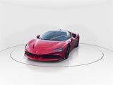 Certified 2023 Ferrari SF90 Stradale image 3