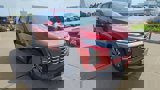 New 2026 Chevrolet Equinox LT w/ Convenience Package II image 2
