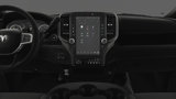 New 2025 RAM 2500 Tradesman image 5
