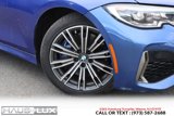 Used 2021 BMW M340i xDrive w/ Premium Package image 3