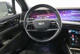 New 2025 Cadillac Escalade IQ Sport 1 image 5