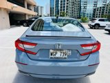 Used 2021 Honda Accord Sport Special Edition image 6