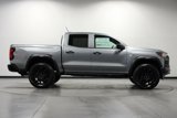 New 2026 Chevrolet Colorado Trail Boss image 3
