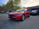 Used 2024 Tesla Model Y Long Range image 3