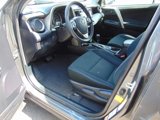 Used 2013 Toyota RAV4 XLE image 2