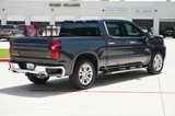 Used 2024 Chevrolet Silverado 1500 LTZ image 5