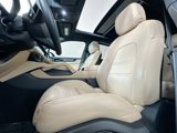 Certified 2024 Porsche Cayenne image 5