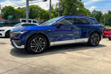Used 2024 Acura ZDX A-Spec image 5