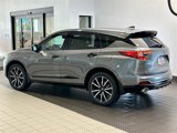 Certified 2025 Acura RDX AWD w/ A-Spec & Advance Pkg image 4
