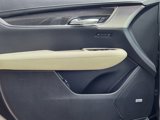New 2025 Cadillac XT5 Sportv w/ Technology Package image 3