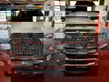 Used 2018 RAM 2500 Laramie w/ Off Road Package image 3
