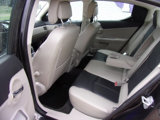 Used 2010 Dodge Avenger R/T image 4
