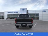 New 2025 Ford F350 Platinum image 6