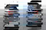 New 2025 Honda Pilot Elite image 4