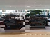 New 2025 BMW XM image 3