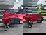 New 2025 Lincoln Corsair FWD image 3