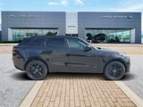 New 2026 Land Rover Range Rover Velar Dynamic SE image 4