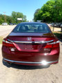 Used 2016 Honda Accord Sport image 5
