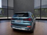 Used 2025 BMW X5 xDrive50e w/ Premium Package image 3