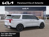 New 2026 Kia Carnival image 6