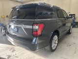 Used 2019 Ford Expedition Limited w/ Equipment Group 302A image 4