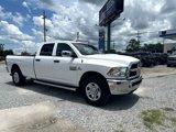 Used 2018 RAM 2500 Tradesman w/ Chrome Appearance Group image 5