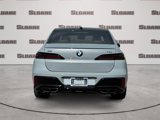 New 2025 BMW 760i xDrive image 4