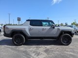 New 2025 GMC Hummer EV 2X image 6