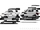 New 2026 Honda Passport TrailSport image 2