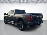 New 2025 RAM 2500 Laramie image 3
