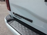 New 2025 RAM 2500 Laramie w/ Night Edition image 6
