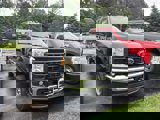 New 2025 Ford F250 XL w/ XL Chrome Package image 2
